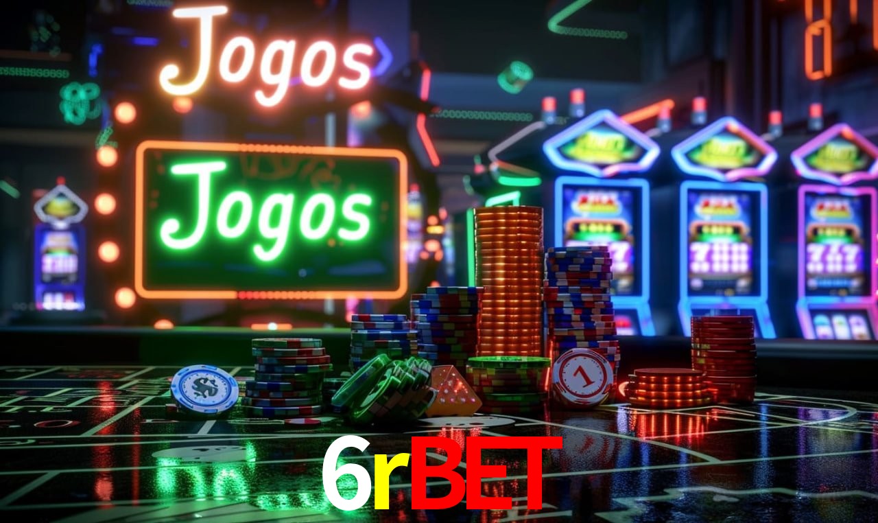 A Revolução dos Aplicativos de Jogos no 330bet